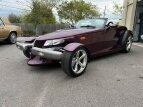 Thumbnail Photo 8 for 1999 Plymouth Prowler